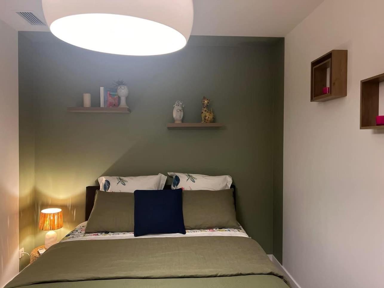 Villa Casapalmera Torrox Costa المظهر الخارجي الصورة